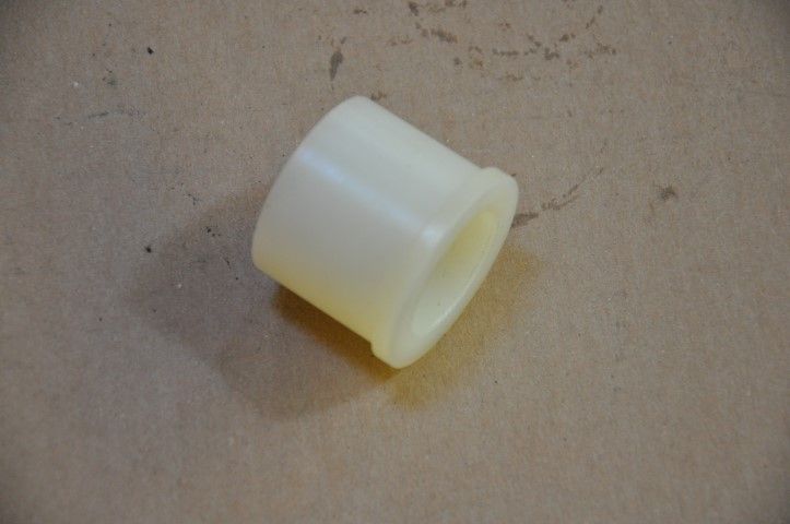 [001039] bague, , 2007-56, B31-110 173, B37-110 173