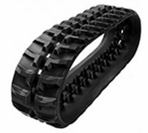 chenille, , B31-110 176, B37-110 176