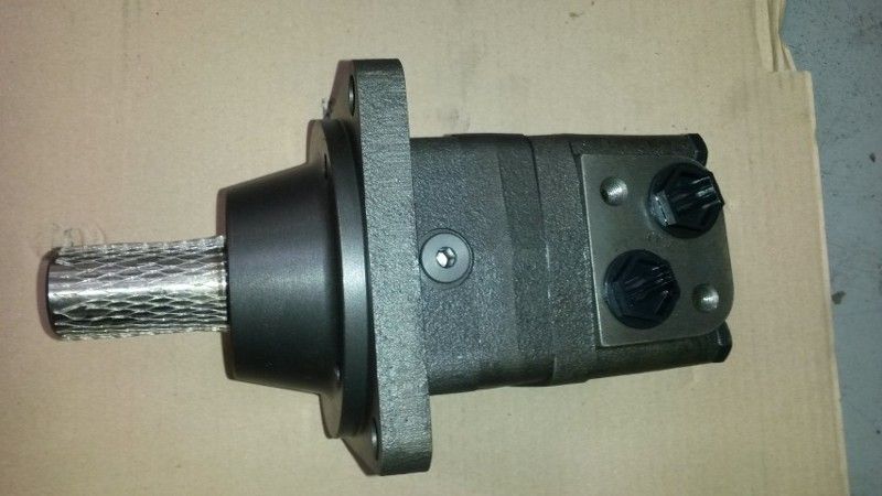 [001049] hydromoteur, , B31-110 181, B37-110 181