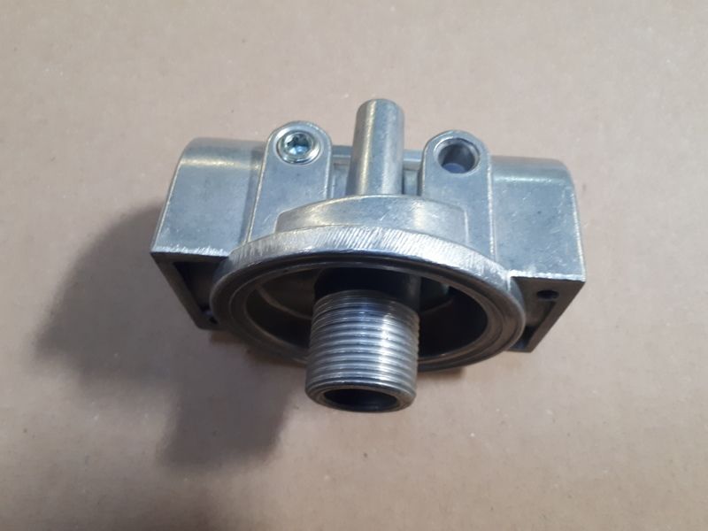 bol de filtre, , B24-100, B31-110 184, B37-110 184