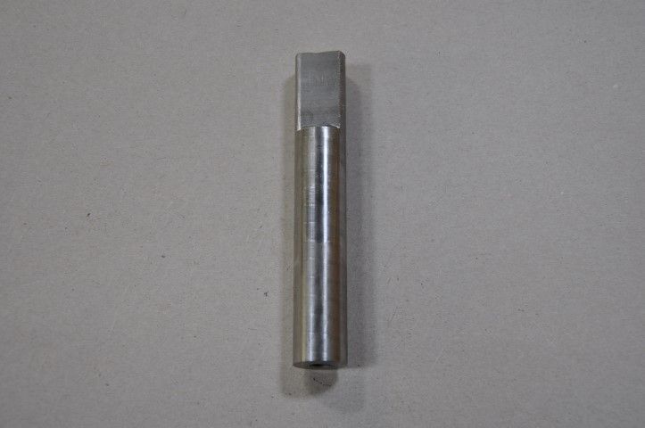 [001052] axe, , 2007-73A, B31-110 188, B37-110 188