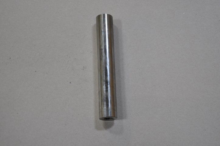 axe, , 2007-73, B31-110 302, B37-110 302