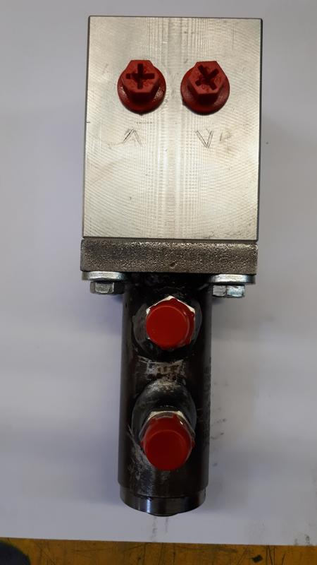 valve, , B31-110 194, B37-110 194