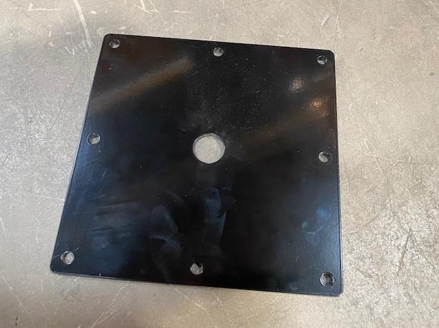 couvercle, , B31-110 201, B37-110 201