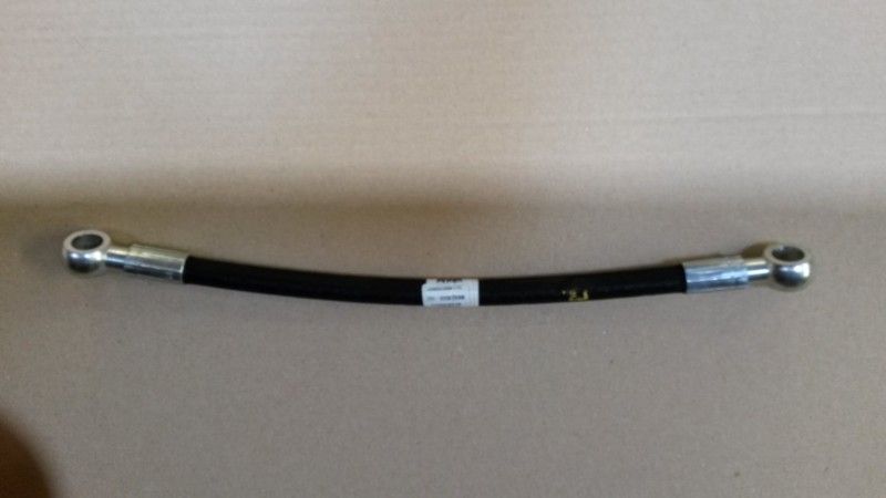 tuyau nr1, , B31-110 205, B37-110 205