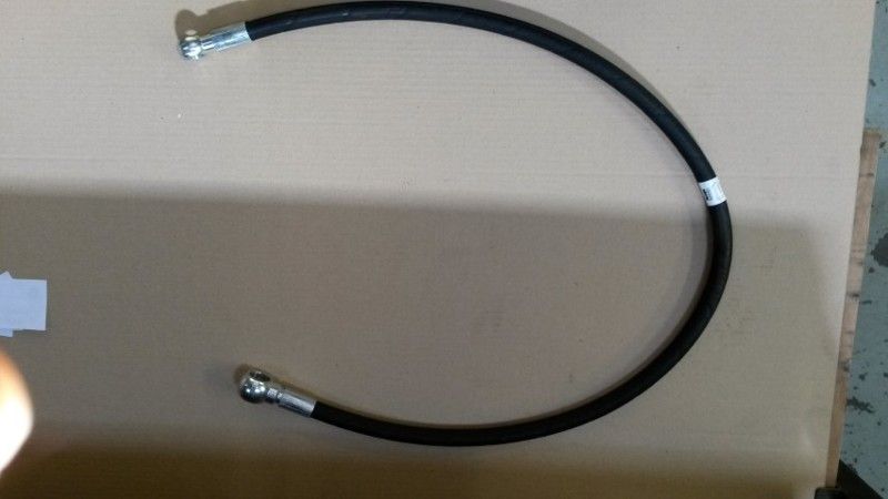 conduite nr4, , B31-110 208, B37-110 208