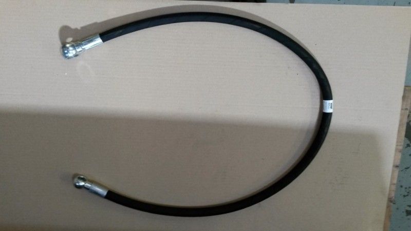 conduite nr5, , B31-110 209, B37-110 209