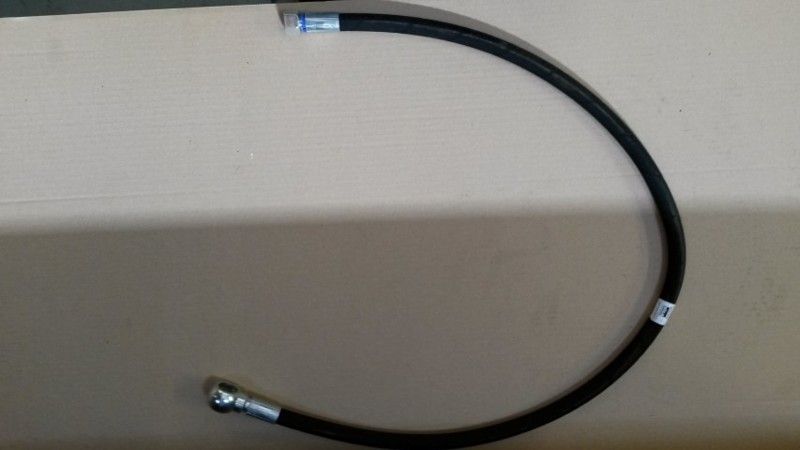 conduite nr6, , B31-110 210, B37-110 210