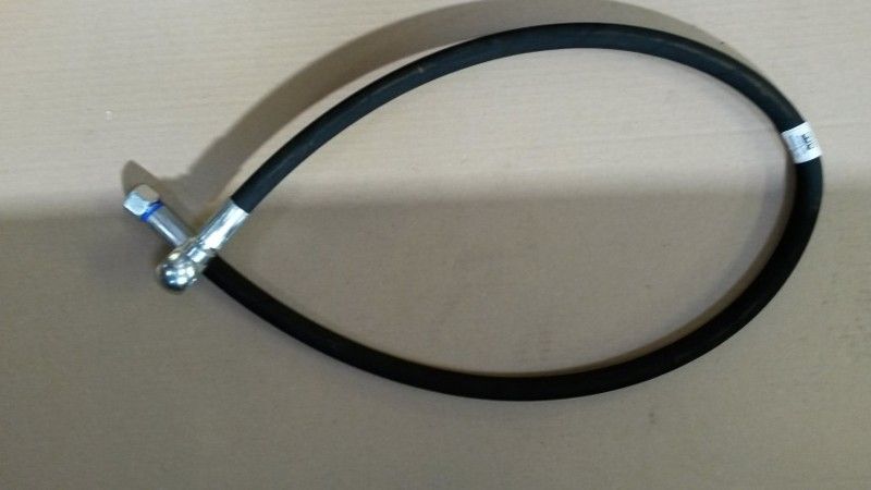 conduite nr7, , B31-110 211, B37-110 211