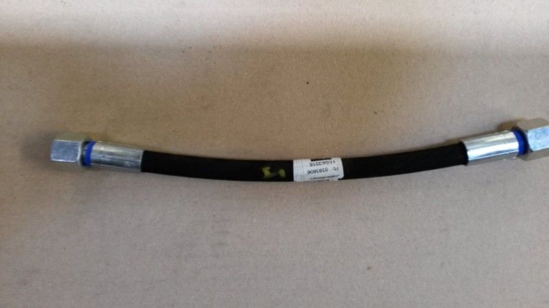 conduite nr9, , B31-110 213, B37-110 213