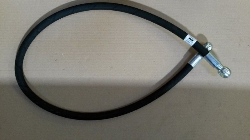 conduite nr10, , B31-110 214, B37-110 214