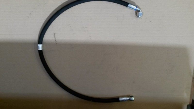 conduite nr11, , B31-110 215, B37-110 215