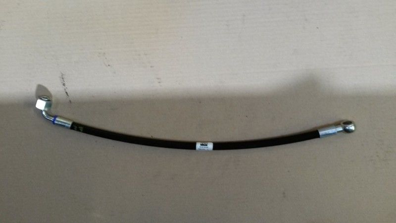 conduite nr14, , B31-110 216, B37-110 216