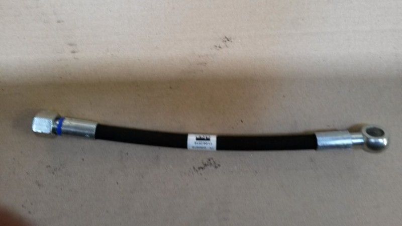 conduite nr15, , B31-110 217, B37-110 217