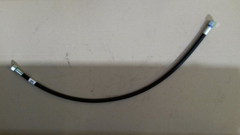 conduite nr17, , B31-110 219, B37-110 219