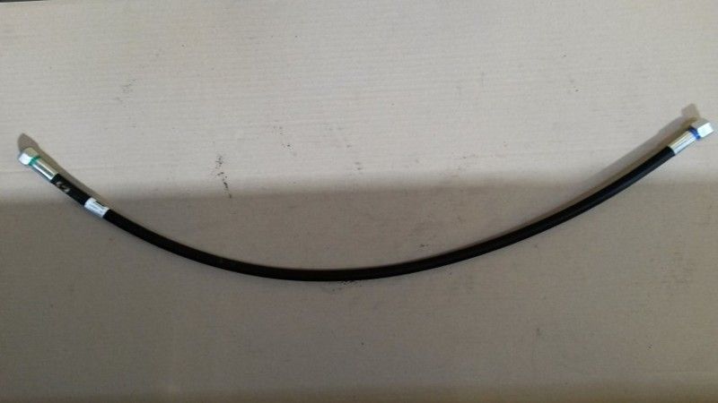 conduitr nr18, , B31-110 220, B37-110 220