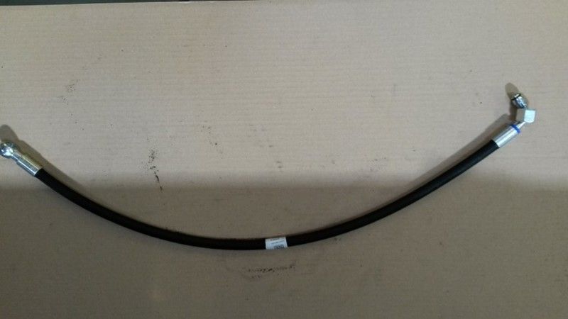 conduite nr19, , B31-110 221, B37-110 221