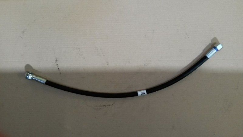 conduite nr21, , B31-110 222, B37-110 222