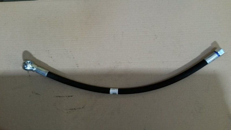 conduite nr22, , B31-110 223, B37-110 223