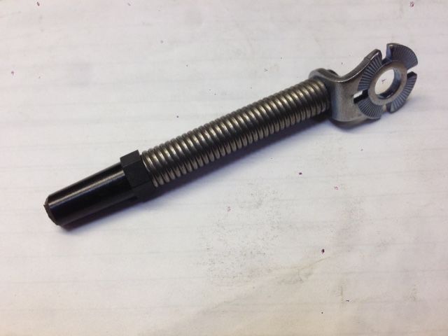 ZCK Y81 ressort, , LS103, B31-110 377, B37-110 377