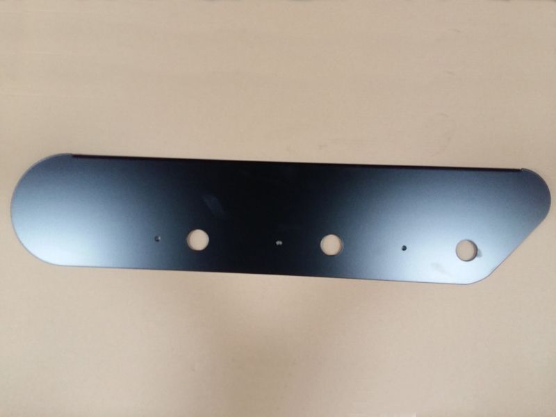 plaque protection, , B31-110 305, B37-110 305