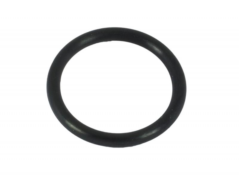 o-ring, , LS347, B31-110 310B, B37-110 310B