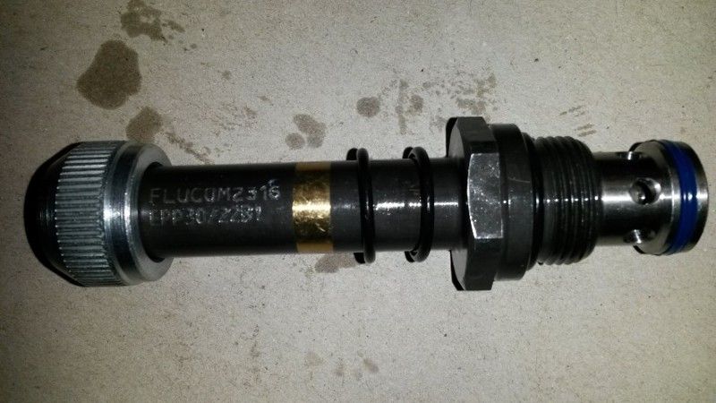 valve, , B31-110 310, B37-110 310, LS346