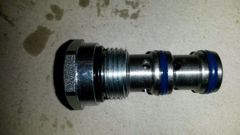 [001110] valve, , B31-110 276, B37-110 276