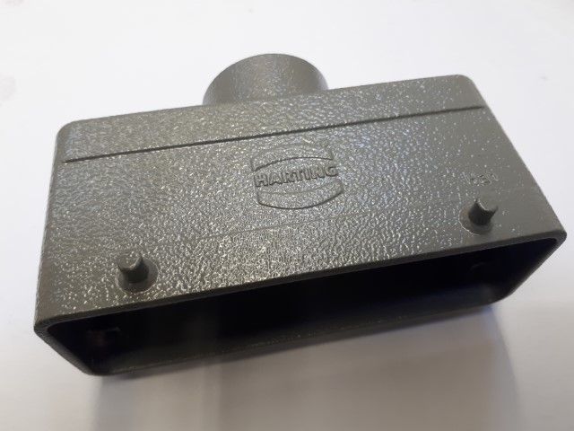 multiprise, , B31-110 334, B37-110 334