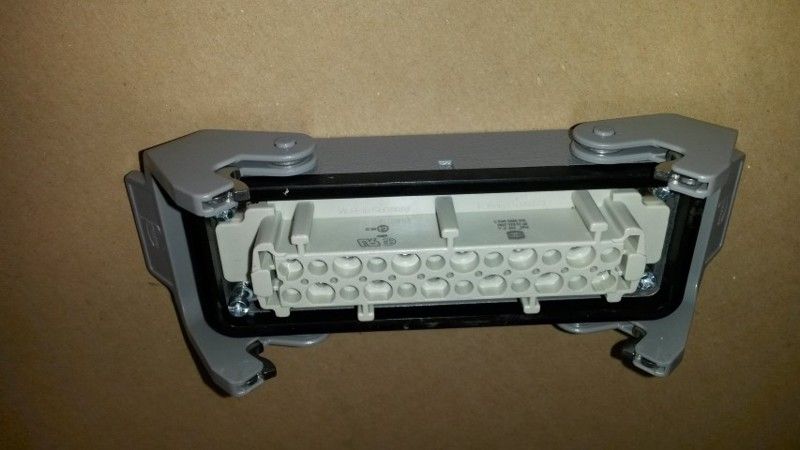 multiprise, , B31-110 337, B37-110 337