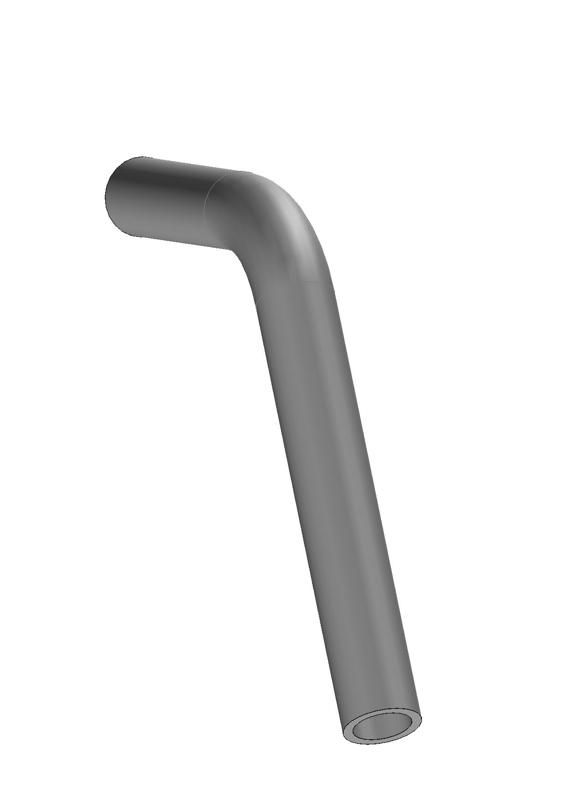 tuyau, , B31-110 344, B37-110 344