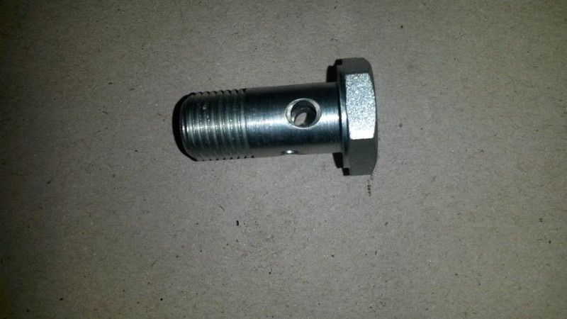 vis creuse, , B24-100, LS177, B31-110 348, B31-110 348A, B37-110 348, B37-110 348A