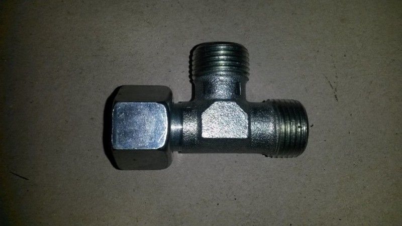 t-piece, , B24-100, B31-110 352A, B37-110 352A