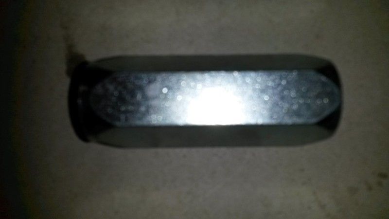 clapet anti-retour, , LS169, B31-110 354, B37-110 354