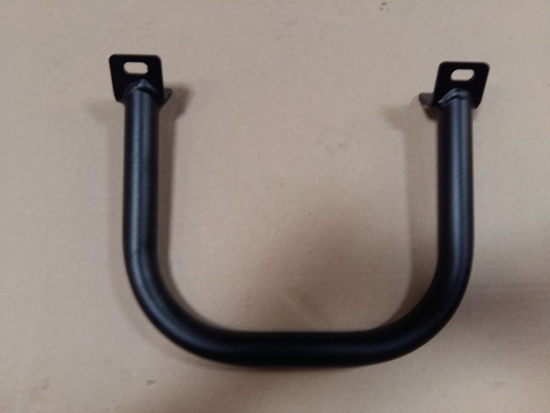 [001286] protection, , B31-110 370, B37-110 370