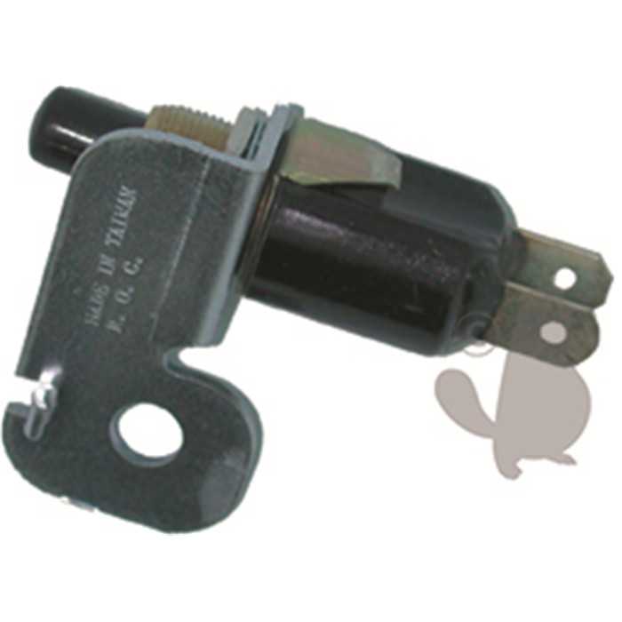 Contacteur de sécurité adaptable pour MTD NOMA. Remplace origine: 725-0268 925-0268 41204., 2305748, 230-5748, 41204., 925-0268