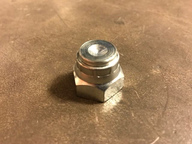 douille, , B24-100, LS584, B31-110 397, B37-110 397