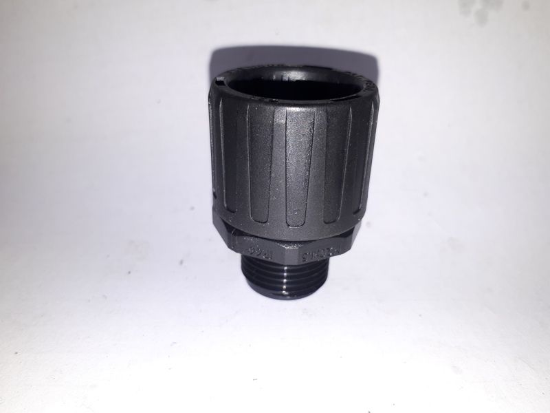 manchon de serrage, B24-100, B31-110