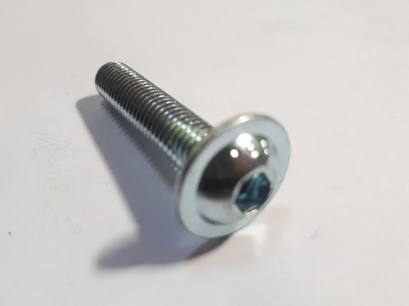 boulon, , LS587, B31-110 406, B37-110 406