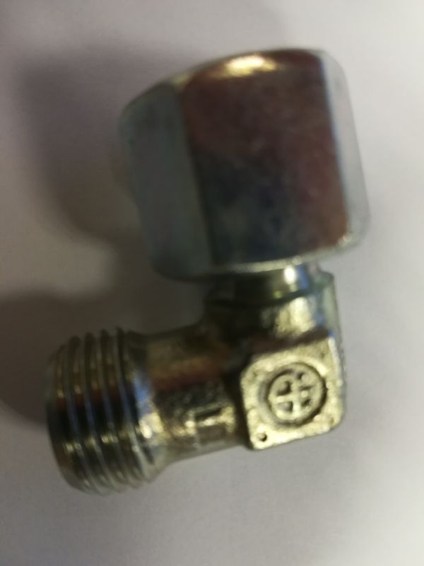 accouplement, , LS569, B31-110 412, B37-110 412