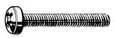 [001548] boulon, LS652
