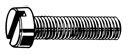 boulon, , M25035