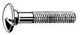 [001556] boulon, , E1004, M1004, LS546, TUS3006, TUS4006, TUS2006, TUS5006, M25036, M500344, M15051, M10076