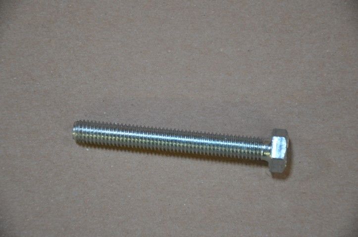 [001559] boulon, LS571