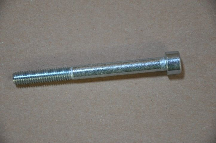 [001560] boulon, LS654