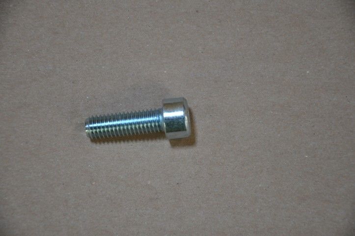 boulon, M250, M500332