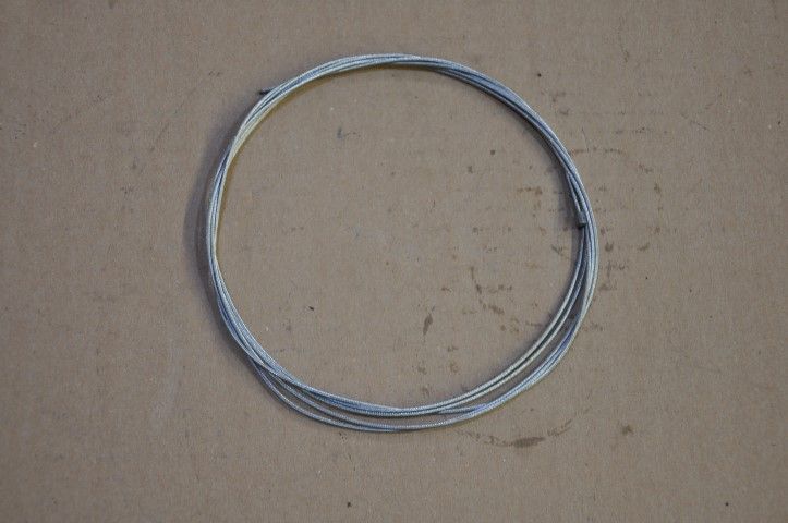 [001579] câble d'accélérateur, , LS649, 00020267, V460-011, B13-90 084