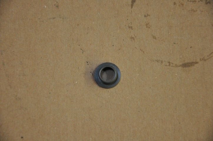 piece, V460-067