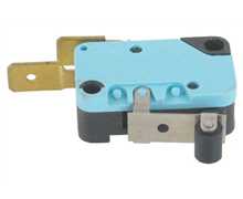 CONTACTEUR DE PANIER ETESIA BAHIA, 25821, 2305757, ET25821, 230-5757