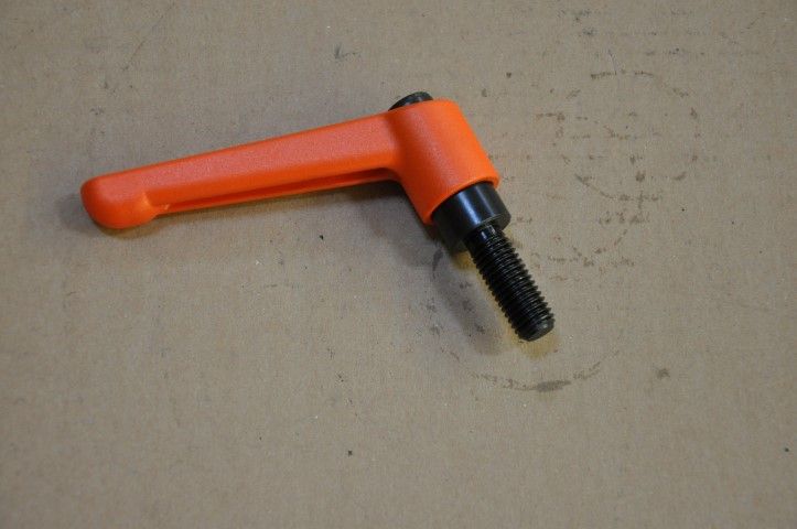 poignee, , LS658, B13-90 055